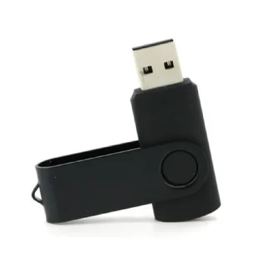 ذاكرة USB — KT-FF209A2A