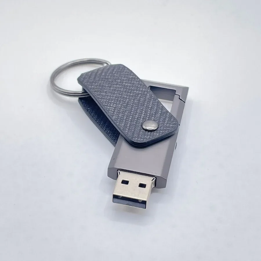 ذاكرة USB — KT-F725C178