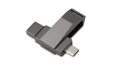 USB drive — KT-49CC511D