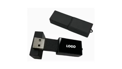 ذاكرة USB — KT-307A57DA