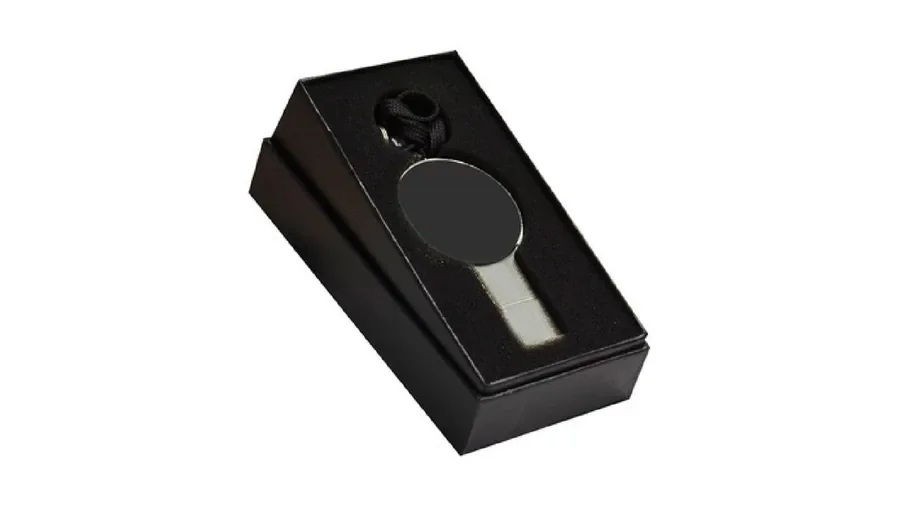 ذاكرة USB — KT-8DA651CC