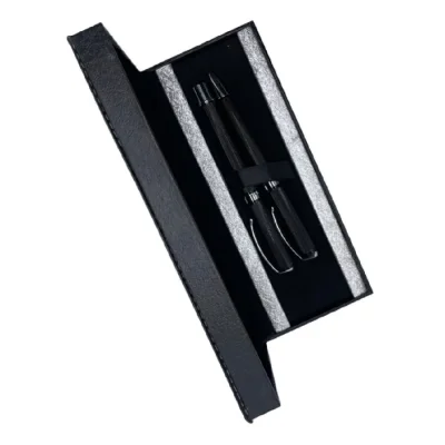 Gift set — KT-B7D8D23A