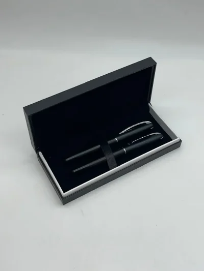 Gift set — KT-39BED530