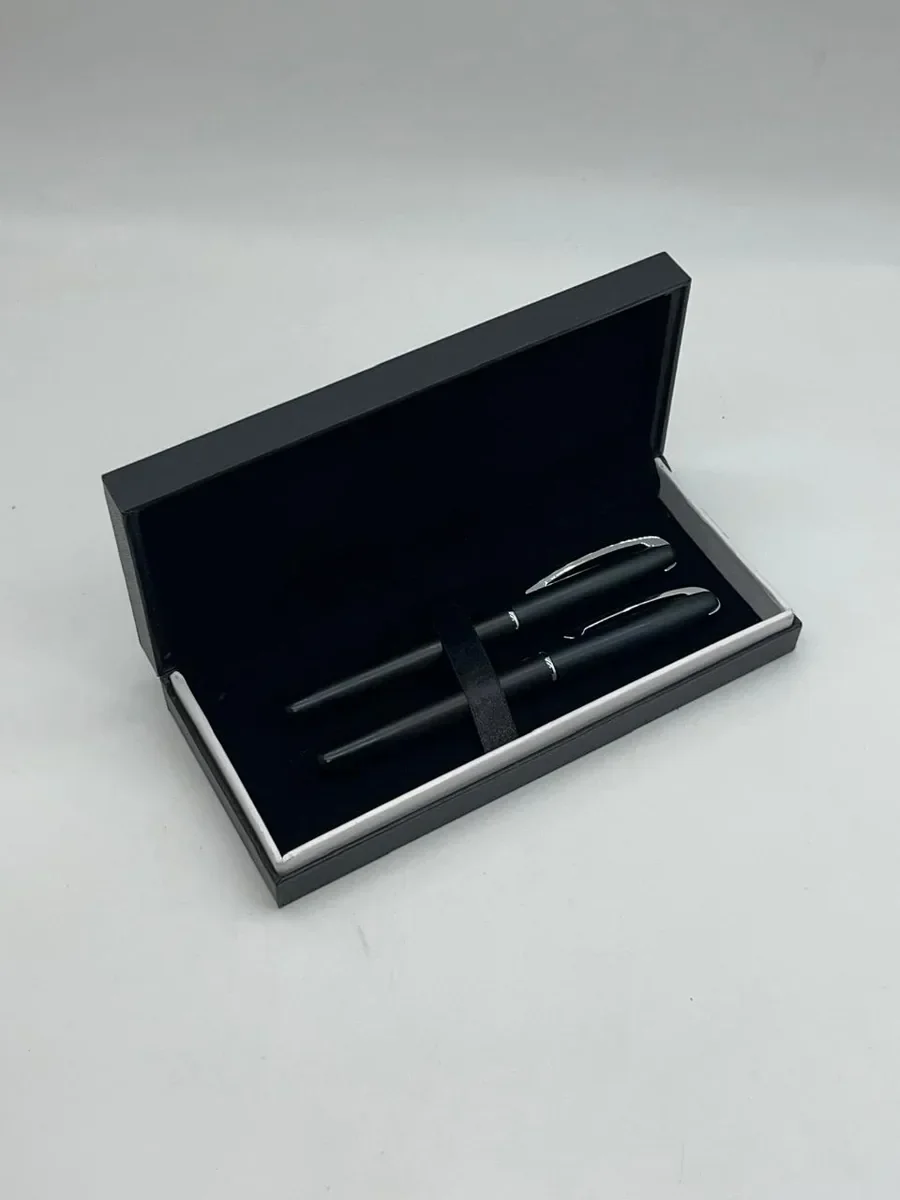 Gift set — KT-39BED530