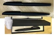 Gift set — KT-69997444