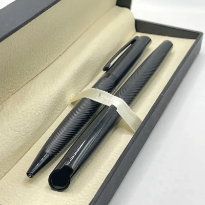Gift set — KT-7C022350