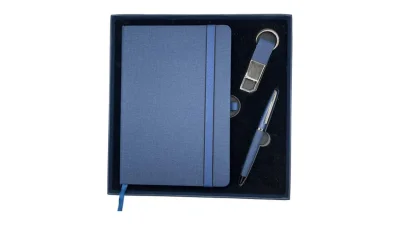 Gift set A5 — KT-1DC27990