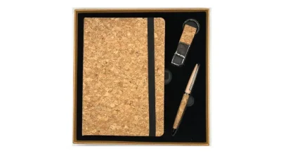 Gift set A5 — KT-AD4C1118