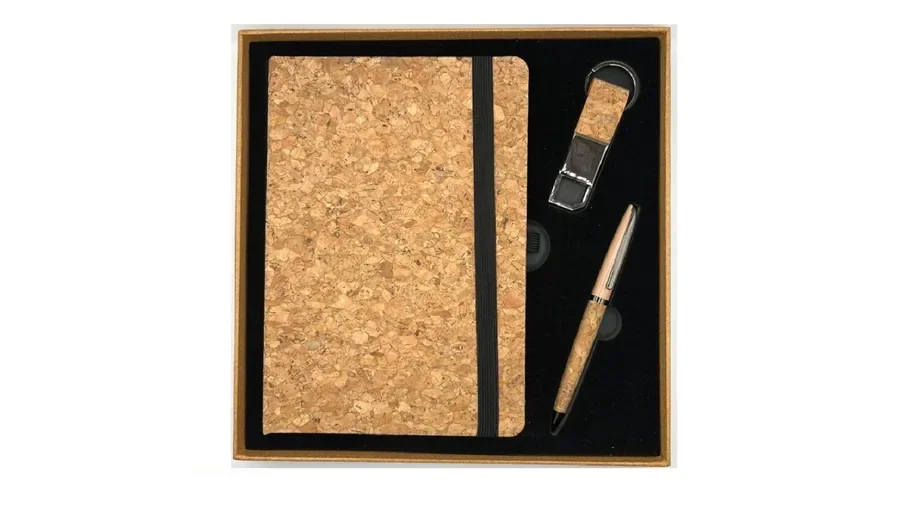 Gift set A5 — KT-AD4C1118
