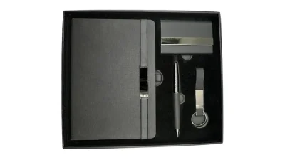 Gift set A6 — KT-40F7C116