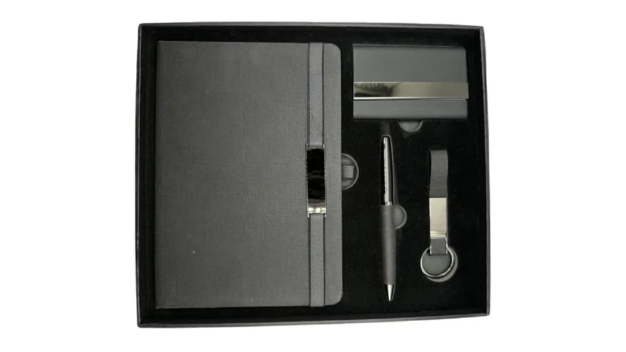 Gift set A6 — KT-40F7C116