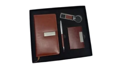 طقم هدايا A6 — KT-1FE5E1C4