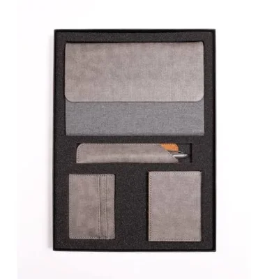 Gift set — KT-3ED148AE