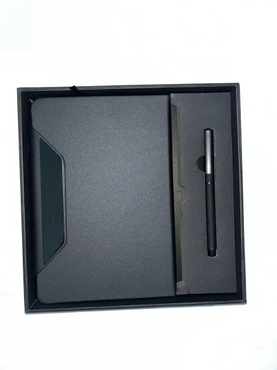 طقم هدايا — KT-0308B0E7