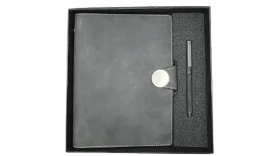 Gift set A5 — KT-BC2BE8DB