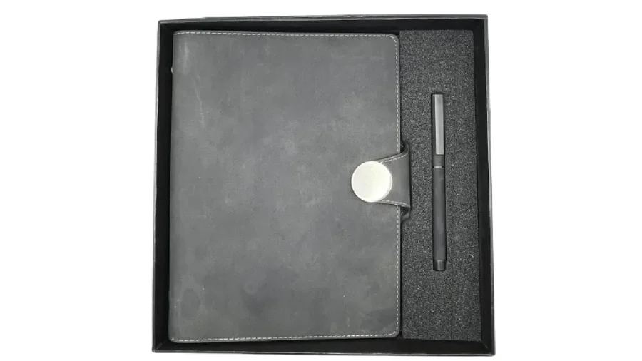Gift set A5 — KT-BC2BE8DB