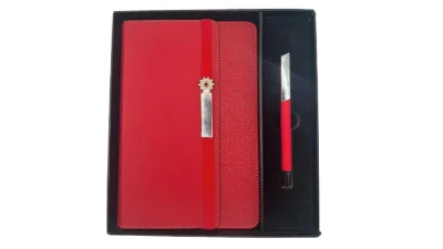 طقم هدايا — KT-0171DC03