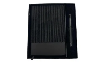 Gift set — KT-FB5BA82D