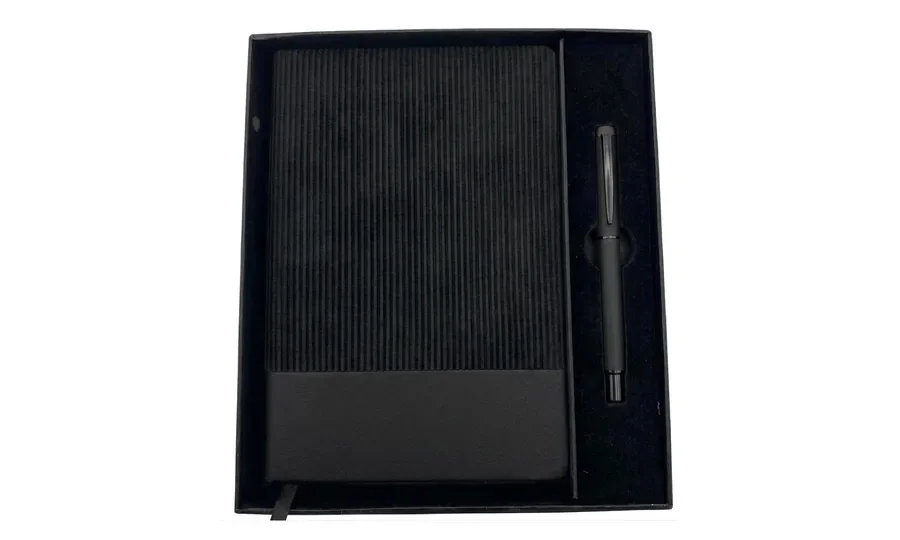 Gift set — KT-FB5BA82D