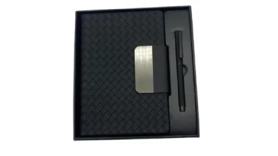 طقم هدايا — KT-06E984BC