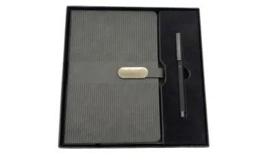 طقم هدايا — KT-108635DC