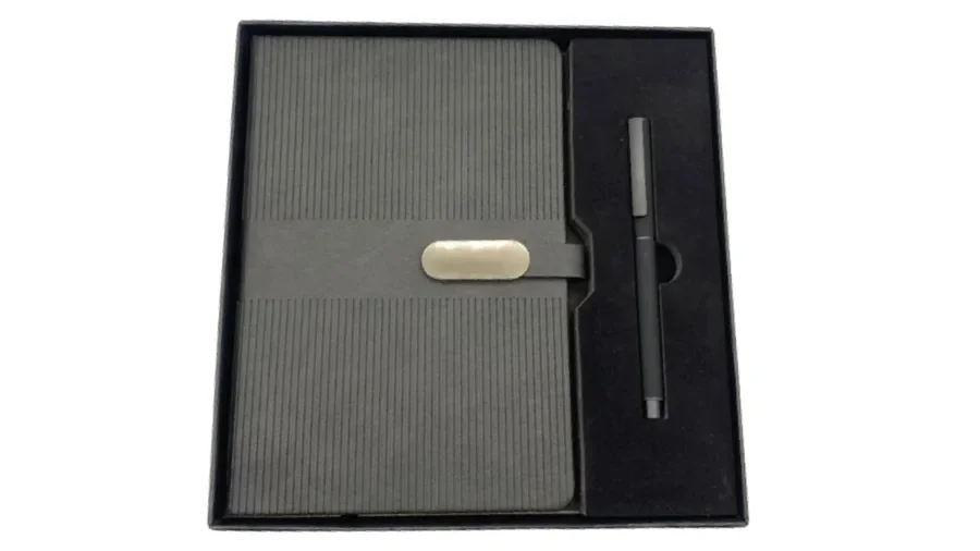 طقم هدايا — KT-108635DC