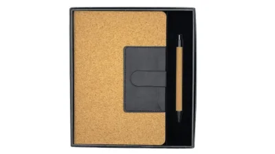 Gift set — KT-2E6F3B72