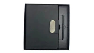 طقم هدايا — KT-A0D414D0