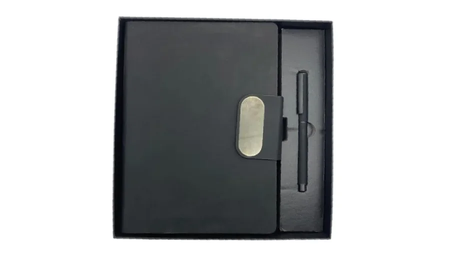 طقم هدايا — KT-A0D414D0