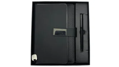 طقم هدايا — KT-E7640452