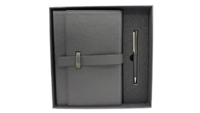طقم هدايا — KT-1270A70B