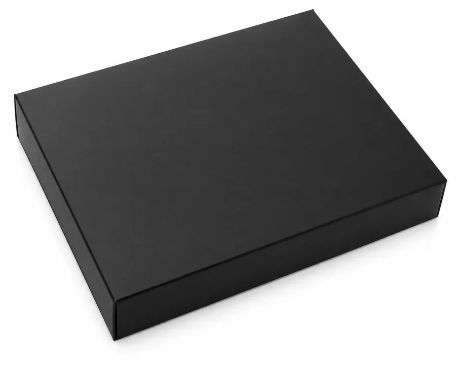 Gift set — KT-64CD23D8