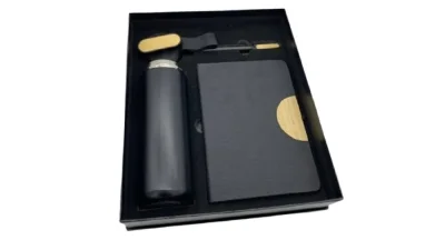 Gift set A5 — KT-374C4601