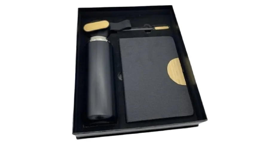 Gift set A5 — KT-374C4601