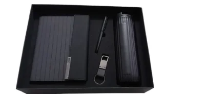 طقم هدايا — KT-03437171