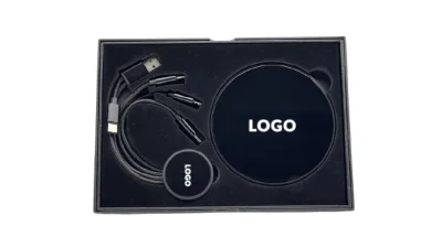 Gift set — KT-F20DBDEB