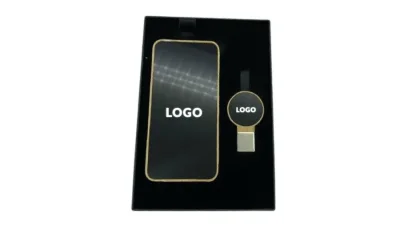 طقم هدايا — KT-590B8C42