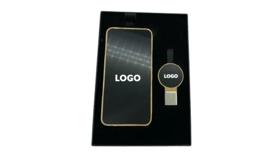 Gift set — KT-590B8C42