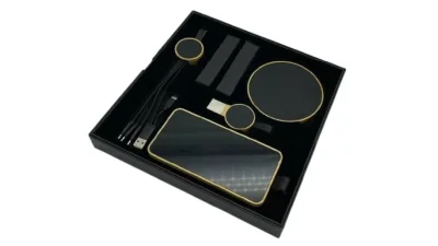 طقم هدايا — KT-78186456