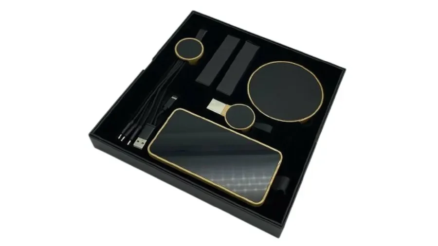 Gift set — KT-78186456