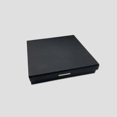 طقم هدايا — KT-9A7C3110