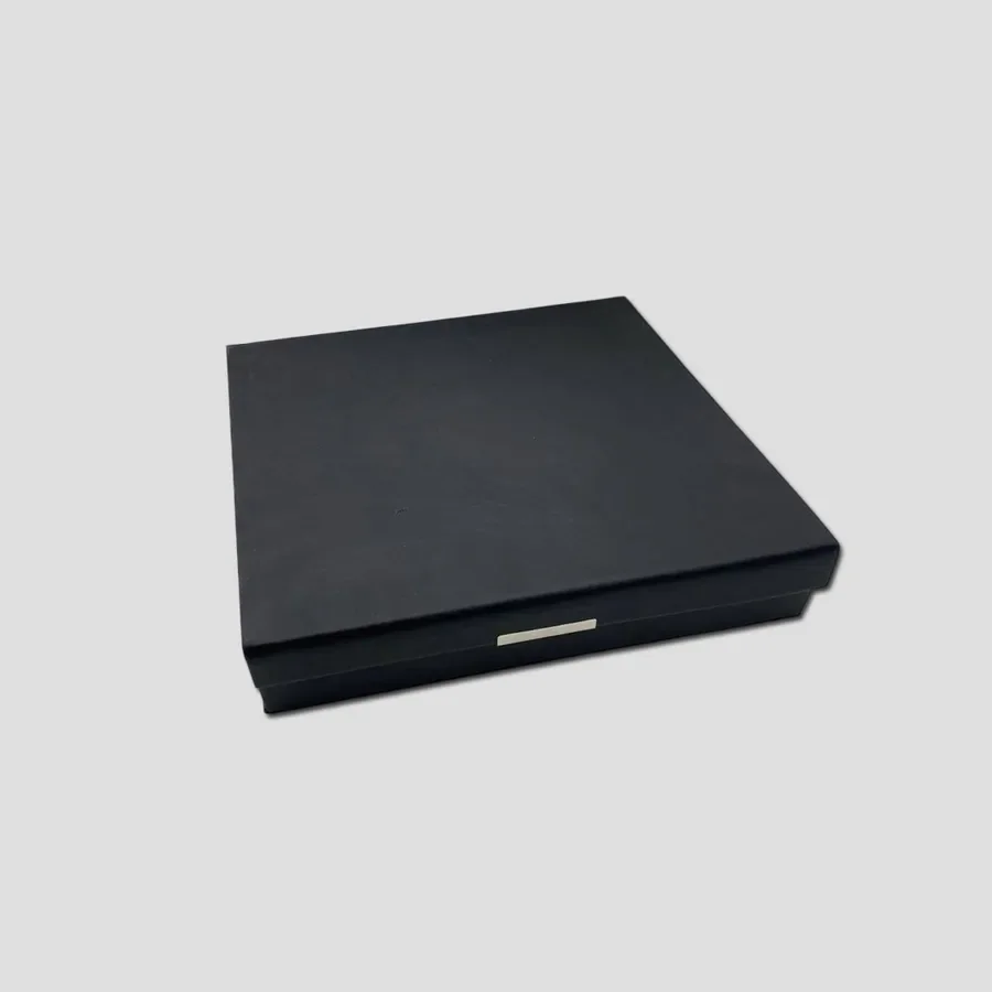 طقم هدايا — KT-9A7C3110