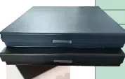 طقم هدايا — KT-B25A5439