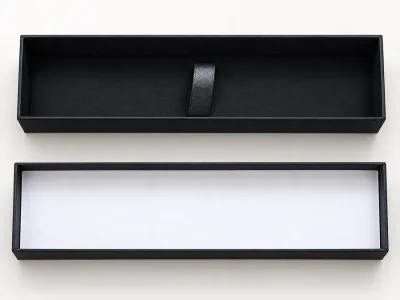 طقم هدايا — KT-608EF572