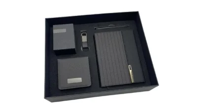 طقم هدايا — KT-C8853857