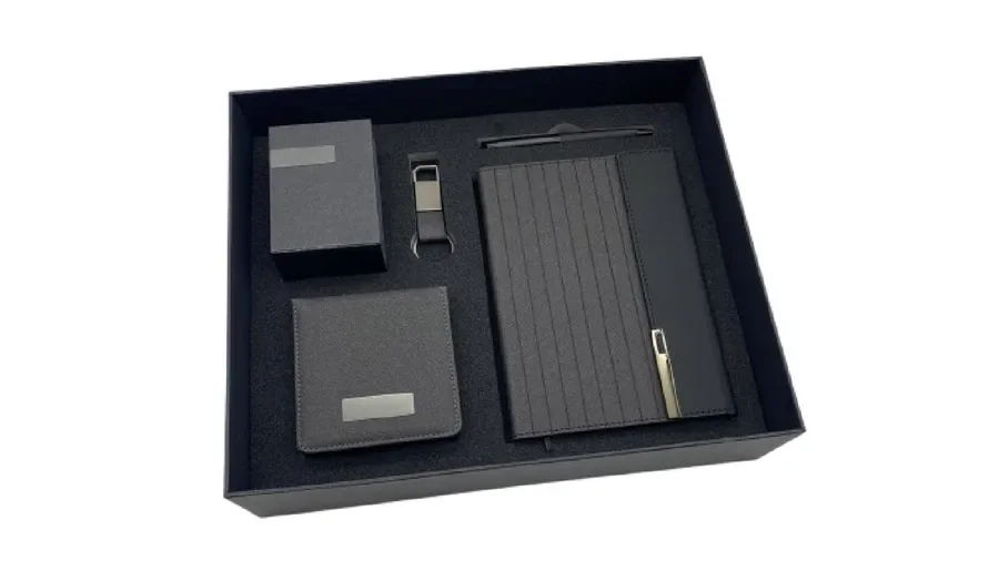 Gift set — KT-C8853857