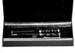 طقم هدايا — KT-4152AB26