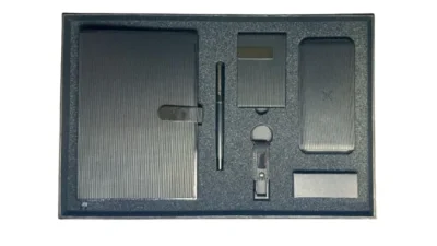 طقم هدايا A5 — KT-8607F805