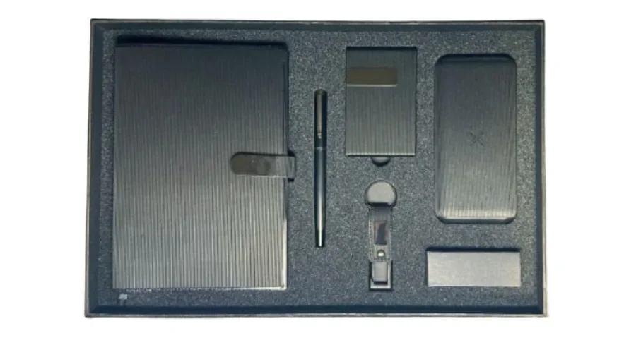 Gift set A5 — KT-8607F805