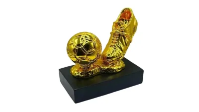 كأس تكريم — KT-06111F0C